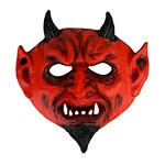 Soft mask